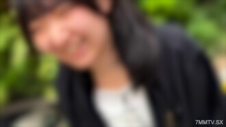 ※นี่คือตอนจบของเรื่อง※ เด็กหญิงคนแรกอายุ 18 ปี ผู้เขียน: ยูยูอิ คอสเพลย์ หลังจากนั้น การกระทำทางเพศครั้งสุดท้าย ฟุไค วางจำหน่ายอีกครั้ง | ตลาดอิเล็กทรอนิกส์ FC2