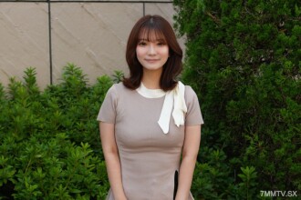 [Ketukan pertama] Bonus *Gadis sake kelas atas Roppongi kelas S yang belum diproses FC2 Shuji Ryoso! Tadashi Tadashi dengan kecepatan penuh "lebih dalam...lebih dalam...nai" Pasang...