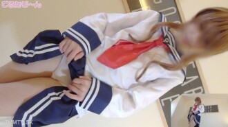 重磅版中途復活！艦隊徵造來翔服裝自慰&性愛版！ |FC2電子市場