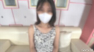 ♡8/31日止半價【無・完全素人・生中出】原本的主人也包括在內，有三個男性經驗的素人色情狂30歲！用超厚的陰莖毫不留情地把單身〇者的小穴撐到最深處！濕答答的小穴裡射精 | FC2電子市場