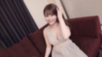[Payudara Besar/Sesi Foto Pribadi] Proyek Pembesaran Areola❣Seorang kakak perempuan yang polos dan lugu dengan payudara H-cup yang sempurna♡Seorang wanita cantik berpayudara besar...