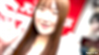 [Unang Pagkakataon/Walang Sensura] *Isang maid cafe girl na hindi pa lumalabas kahit saan pa at hindi dapat ibunyag* Nakipagtalik ako sa isang sikat na maid cafe girl sa isang lihi...