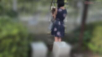 【개인 촬영】※격야바! ! 산후 우울의 초 멘헤라 여자의 **영상. 깨진 인형 같은 부인에게는 솔직히 더 이상 만나고 싶지 않다. .