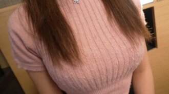 21日迄 1490pt!!【初】特典. ※訳㋐り！O.①洋服屋で働く巨乳美女が緊張気味で個撮応募・肉棒突かれ、絶頂アㇸ顔・敏感,マン㋙にあッたかい精液中出ㇱ