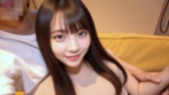 [Face Reveal Sample] Stunningly beautiful "new graduate dental assistant" unprotected sex video during her fertile period. *Prices will increase sequentially.