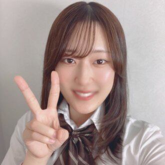 『韓流アイドルフェイスの初アナル解禁♡18歳あんなにメロメロです』170cmスタイル韓流系あんなちゃん。初20cmオーバー巨根に驚愕！「私もうこれじゃないと満足できない。」そして美尻も見納めください。