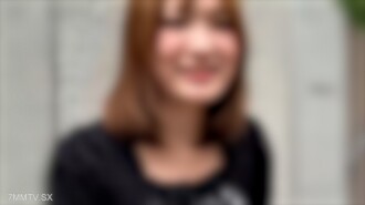 【First Beat周年纪念70周年折纸】乍一看，超级雕刻偶像脸JD1，成人能力转变为银库盒 | FC2电子市场