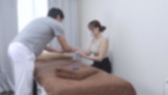 ♡Half price until September 20th! [No/Raw Cumshot] For you who stand in front of people every day. At the end of the day, enjoy a blissful moment to unwind your hardworking body. W...