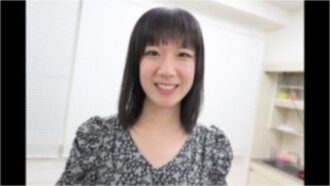 [Zos Drinking] 前空手道運動員兼保全公司員工 Yuuka（21 歲）吞下了保存超過 5 天的 6 份陳年精液。