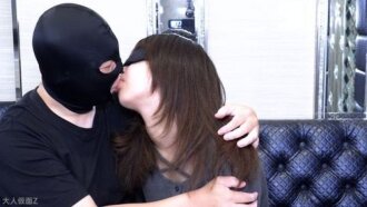 [Penggambaran Kali Pertama Amatur] Neru (18) ialah seorang gadis yang sangat sensitif dan comel, jadi kami merakam di dalam farajnya, membuatnya melancap dengan penggetar, memberik...