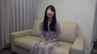 【限定】モデル級SS美女が君臨。3Pでダイナミックにめちゃくちゃに。