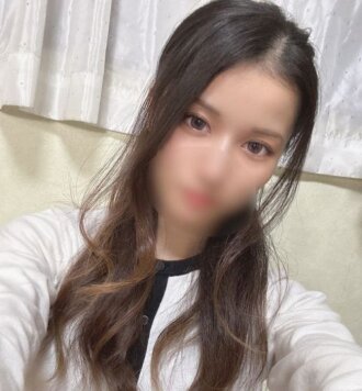 【완전 아마추어】슬렌더 미인 질 내 사정 하메. 리뷰 특전 필수→비※/쿠를 사용해 거근 자지로 몇번이나 기절시키게 되어 대량 얼굴마사지 하메.