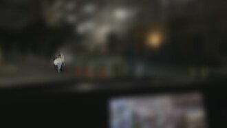 【私人写真】半夜帮人逃跑。没有什么比免费的东西更可怕的了……当然，他们要钱。我以为我凭良心行事，结果他们却占了我的便宜…