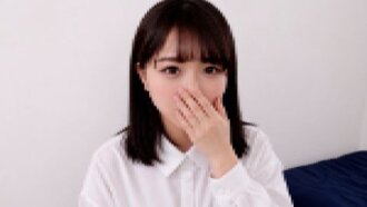 【본편 표정】신 비주얼 “신졸 F컵 청초계 보육사” 표정 출연. 입으로 & 파이즈리 포함 위험 일 고무 없음 질 내 사정 POV 영상. ※순차 가격 인상
