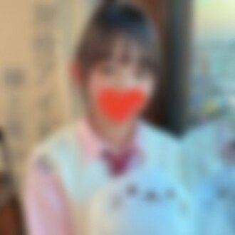 ผลงานชิ้นเอก ของที่ระลึกถาวรของไอดอลฝึกหัดในตำนานผู้นั้น ทุกสิ่งทุกอย่างเกี่ยวกับเธอถูกถ่ายทอดไว้ในผลงานทั้งสี่ชิ้น รวมเวลาประมาณ 6 ชั่วโมง 15 นาที