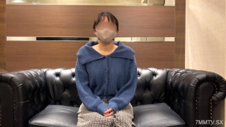 NTR 為家族的上層階級白色甜點完成了。裕和夫的朋友剛和他見面，漲潮到達天空後，他在叛亂期間直接將種子射入其中。