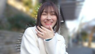 〇児たちの**からナンパされる美人保育士 W不倫の刺激を快楽に変える変態妻