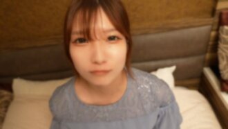 【最終変態】※私の一晩は53万です。 港区高級ラウンジ嬢と出勤前に同伴ハメ。ビッグ・ちンポ・フルパワーで雑魚マンぶっ壊れ悶絶痙攣・大量精液中出しフィニッシュ (特典付き)