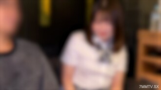 【全臉露出・限時50折扣！！】朋友介紹的19歲小妞，讓她當成自慰用具，隨心所欲3P，沒有休息時間連續生中出2次 | FC2電子市場