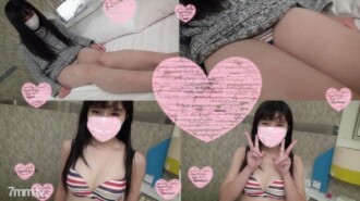 FC2-PPV-599739