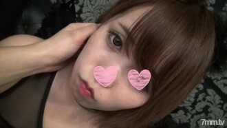 免费三级片下载|国产JJZZJJZZ视频免费看