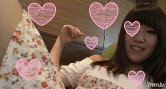 香蕉人人超人人超碰超国产,性欧美疯狂xxxxbbbb