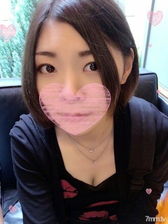 国产精品一区二区美女视频-熟女泄火一区二区三区在线