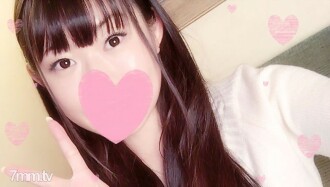 [3P x Complete Fall] Cheveux noirs de classe S soignés et propres JD "Mettez-le dans le dos ♥" Une étudiante intelligente tient une bite d'âge moyen et s'effondre raison! L'instinct de métamorphose de retrait inévitable se réveille et l'appel de l'éjaculation avec une intelligence nulle W Blow ♥ [Pas de moza] Avec une collection de photos bonus