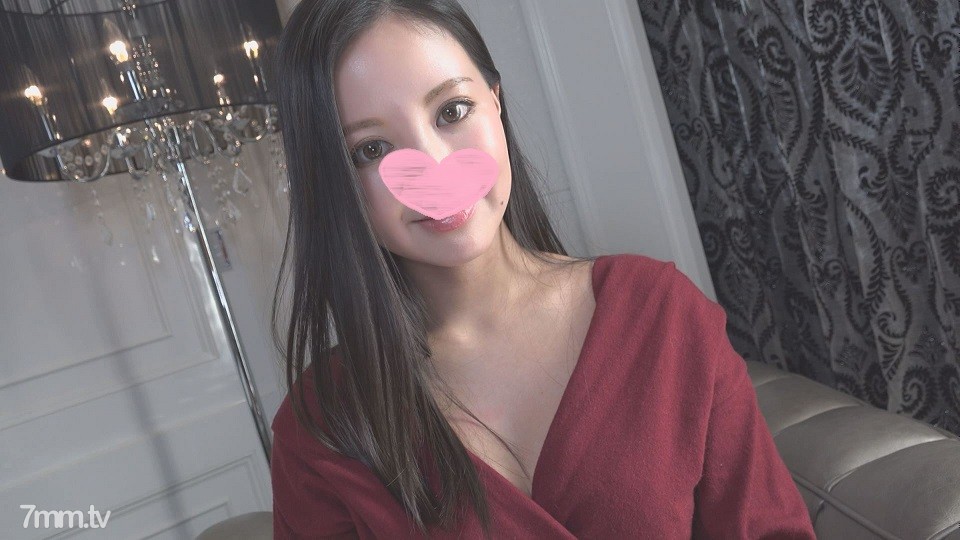 FC2PPV773898 Personal shooting With review benefits G cup beauty member Maya 29 years old Petite but nice proportions amp shaved pussy A Conscientious Older Sister Is A Pheromone Mistress Character She Gets Excited About Her Beautiful Breasts And Nice Ass And Gets Raw Fucking And Creampie Sex