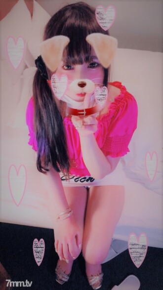 [Xuất tinh sau âm đạo] quá yếu để đẩy! Một người mẫu panchira bị hai ông chú xuất tinh và cuộc đời của cô ấy kết thúc với