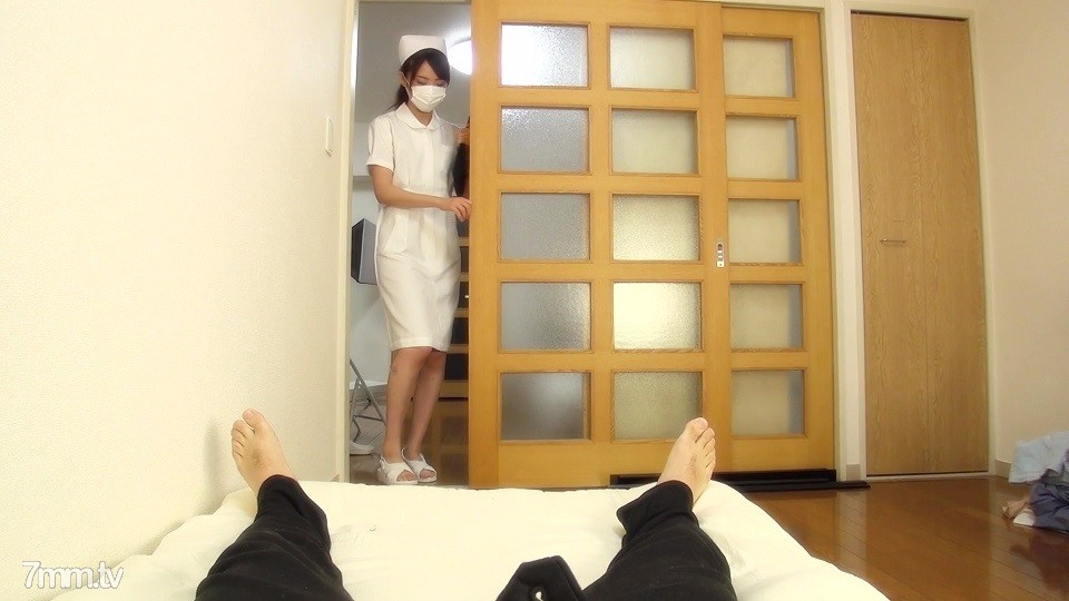 FC2-PPV-836613 [พยาบาล / อัตนัยโดยสิ้นเชิง / Creampie แท้] Nurse Shocker รายเดือน Ai-chan ♪ * ver. คุณภาพของภาพสูง