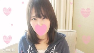 粗大乱h伦亲女,亚洲精品无码av国模