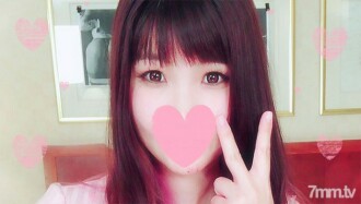 伝説再臨♥S級パイパン清純女子大生♥精子の味で愛液吹き出すツルツル美少女Loliまんこ♥「飲んじゃった♥」射精懇願する喉奥まんこに鬼勃起ちんぽ捻じ込み口内射精トロ顔完堕ち♥【モザ無】おまけ写真集付