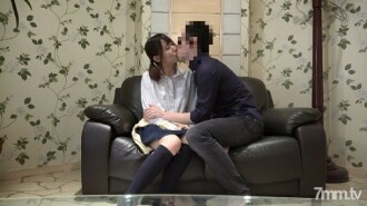 ＜隠し撮り＞18歳佐野ひ〇こ似in横浜
