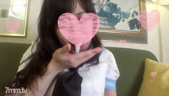 [Semen buat kali pertama dalam 4 bulan] Dilarang sama sekali ditangkap! Pengajar kecantikan kelas S muncul Sailor suit sarung kaki lutut perkhidmatan malaikat ♥ Kim Tama eksploitasi air mani kosong [tiada moza] video bonus tersedia