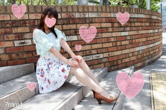 Tỷ lệ lặp lại số 1 J ● Phản cảm Cô Suzuka Chan (21) và trở lại với Gonzo đầu tiên ☆ Tiểu quỷ JD là một cô gái loli nhạy cảm và sự hấp dẫn của Acme dở khóc dở cười ♡ Pít-tông xiên khiến chân bị giật! Tôi mực với một vòi nước dày