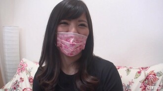 FC2-PPV-956349 第一枪☆ 美艳身材让人无法抗拒！美丽的枫叶决定现身填补离婚的孤独！面具人也对与整洁外观背道而驰的色情Karami感到非常兴奋！ 【个人拍摄】*有评论福利！