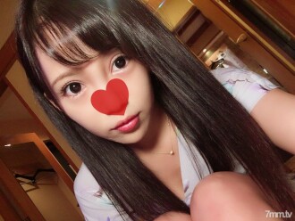 FC2-PPV-963048 【个人拍摄】喷出失意少妇闷连裤袜美妻加奈子第一枪喉咙自拍Irama衣服Enkou变态de M已婚女人off paco【有福利】