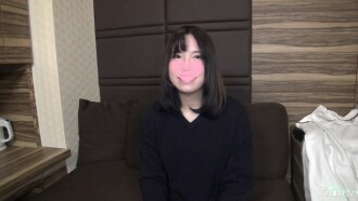 FC2-PPV-963968 Honwaka Prickets Girls ♪ 与屁股爱好者无法忍受的好臀部主人“Natsuki-chan”一起骑马☆ [个人拍摄] * 2 有很大的评论好处！