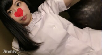 FC2-PPV-971255 【完全保证可爱】爱Irama的喷出角质牙齿保健师的个人拍摄！前赛马皇后黑发日本美女172cm高x美腿细长连裤袜衣服脱Paco Enkou奇闻趣事【附福利】