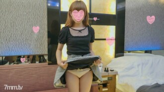 【絶叫速報】第10撮さおり18歳絶叫激イキ大噴射！３点責めガクイキチンポで妊娠懇願中出し【個人撮影】