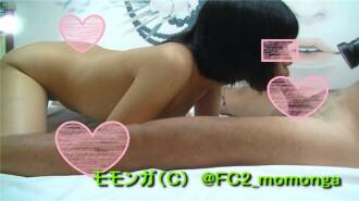 FC2-PPV-981437 个人拍摄：欣赏19岁女儿粗俗精致的淫秽口交！附加影片和全脸版本