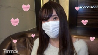 FC2-PPV-985129 [个人拍摄] [无] 虽然很可爱，但有5个赛夫勒！？我不和我男朋友报名，因为我最不强调性 w 一个太敏感的女孩的第一张照片，没有奇怪的男人汁!! 怀孕 9 个月，诺亚，22 岁 ★ 可用审查福利 ★