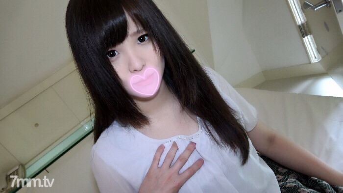 FC2-PPV-994061 Yuzu 21 歲強迫陰道射精給一個清醒的女孩