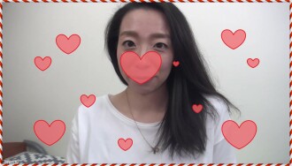 FC2-PPV-997923 【个人拍摄】奇闻趣事第一次！ !!充满成人性感和色情的美丽成熟女性Yuka-san，以及丰富的奇闻趣事！ [有奖金福利]