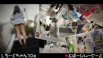 FCH-113 Mubobi 电影 2