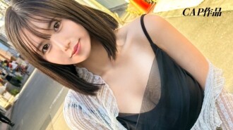 FCT-187 “就读于名牌大学的天真少女。选美大赛冠军的奶油派记录。”：MGS Video  成人影片发行网站