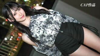 FCT-191 “甜美又原始的性爱，男友射精！一对饥渴的大学生情侣的真实幕后花絮泄露了哈哈” MGS Video  成人视频发行网站