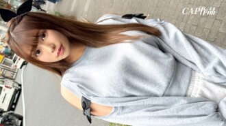 FCT-192 “我大学认识的女朋友太性感了。她很温柔，但其实比我更淫荡，更变态，哈哈”：MGS Video（Prestige Group）成人影片串流网站