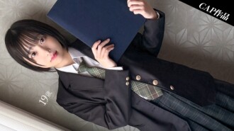 FCT-196 “我用一个秘密帐号拍摄了与我初次约会的纪念性爱视频，对方是个小胸短发女孩”：MGS Video  成人视频发行网站